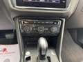 Volkswagen Tiguan 2.0 TDI 150cv DSG 4MOTION R-Line Wit - thumbnail 29