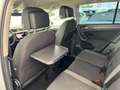 Volkswagen Tiguan 2.0 TDI 150cv DSG 4MOTION R-Line Wit - thumbnail 13
