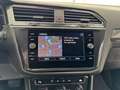 Volkswagen Tiguan 2.0 TDI 150cv DSG 4MOTION R-Line Wit - thumbnail 30