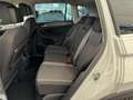 Volkswagen Tiguan 2.0 TDI 150cv DSG 4MOTION R-Line Wit - thumbnail 25