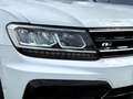 Volkswagen Tiguan 2.0 TDI 150cv DSG 4MOTION R-Line Wit - thumbnail 22