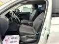 Volkswagen Tiguan 2.0 TDI 150cv DSG 4MOTION R-Line Wit - thumbnail 6