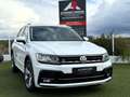 Volkswagen Tiguan 2.0 TDI 150cv DSG 4MOTION R-Line Wit - thumbnail 21