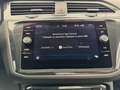 Volkswagen Tiguan 2.0 TDI 150cv DSG 4MOTION R-Line Wit - thumbnail 34