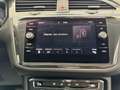 Volkswagen Tiguan 2.0 TDI 150cv DSG 4MOTION R-Line Wit - thumbnail 32