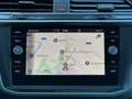 Volkswagen Tiguan 2.0 TDI 150cv DSG 4MOTION R-Line Wit - thumbnail 26