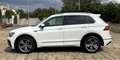 Volkswagen Tiguan 2.0 TDI 150cv DSG 4MOTION R-Line Wit - thumbnail 36