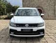 Volkswagen Tiguan 2.0 TDI 150cv DSG 4MOTION R-Line Wit - thumbnail 18