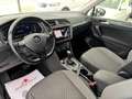 Volkswagen Tiguan 2.0 TDI 150cv DSG 4MOTION R-Line Wit - thumbnail 5
