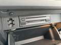 Volkswagen Tiguan 2.0 TDI 150cv DSG 4MOTION R-Line Wit - thumbnail 33