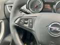 Opel Astra K Sports Tourer 1,6 Business *1.Hand, AHK* Blau - thumbnail 24