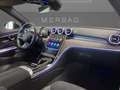 Mercedes-Benz CLE 220 d Cabrio AMG Line Grau - thumbnail 9