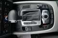 Audi Q5 2.0 TFSI  quattro Bi-Xenon/MMI/GRA/Sport MFL Gris - thumbnail 15