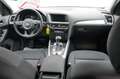 Audi Q5 2.0 TFSI  quattro Bi-Xenon/MMI/GRA/Sport MFL Gris - thumbnail 11