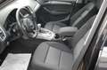 Audi Q5 2.0 TFSI  quattro Bi-Xenon/MMI/GRA/Sport MFL Gris - thumbnail 8
