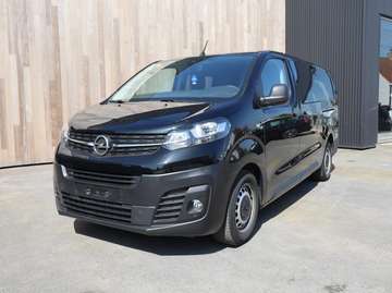 Doka - 6 pl - 69.945 km - 22.200 euro +btw