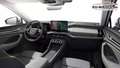 Skoda Kodiaq 1.5 TSI 110 kW DSG Selection Neues Modell 2024 Синій - thumbnail 3