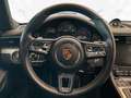 Porsche 991 Carrera 4 GTS Cabriolet PDK Argent - thumbnail 9