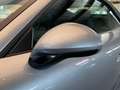 Porsche 991 Carrera 4 GTS Cabriolet PDK Argent - thumbnail 15