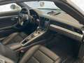 Porsche 991 Carrera 4 GTS Cabriolet PDK Argent - thumbnail 7