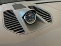 Porsche 991 Carrera 4 GTS Cabriolet PDK Argent - thumbnail 13