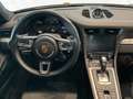 Porsche 991 Carrera 4 GTS Cabriolet PDK Argent - thumbnail 8
