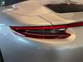 Porsche 991 Carrera 4 GTS Cabriolet PDK Argent - thumbnail 14