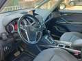 Opel Zafira Tourer 2.0 cdti Elective 165cv auto Bronzo - thumbnail 9
