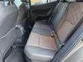 Toyota Yaris Yaris Cross 1.5h Premiere fwd 116cv e-cvt Beige - thumbnail 8