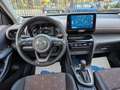 Toyota Yaris Yaris Cross 1.5h Premiere fwd 116cv e-cvt Beige - thumbnail 13