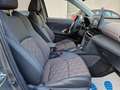 Toyota Yaris Yaris Cross 1.5h Premiere fwd 116cv e-cvt Beige - thumbnail 5