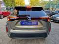 Toyota Yaris Yaris Cross 1.5h Premiere fwd 116cv e-cvt Beige - thumbnail 4