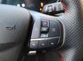 Ford Kuga ST-Line X,Matrix.KeyFree.Navi.Winter. Verde - thumbnail 18