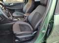 Ford Kuga ST-Line X,Matrix.KeyFree.Navi.Winter. Verde - thumbnail 9