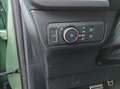 Ford Kuga ST-Line X,Matrix.KeyFree.Navi.Winter. Verde - thumbnail 16
