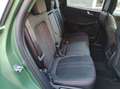 Ford Kuga ST-Line X,Matrix.KeyFree.Navi.Winter. Verde - thumbnail 13