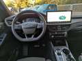 Ford Kuga ST-Line X,Matrix.KeyFree.Navi.Winter. Verde - thumbnail 19