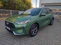 Ford Kuga ST-Line X,Matrix.KeyFree.Navi.Winter. Verde - thumbnail 1