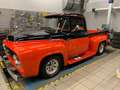 Ford F 100 Červená - thumbnail 6