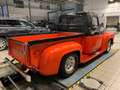 Ford F 100 Červená - thumbnail 5