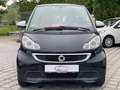 smart forTwo fortwo coupe Micro Hybrid Drive 52kW Srebrny - thumbnail 2