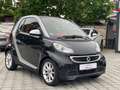 smart forTwo fortwo coupe Micro Hybrid Drive 52kW Ezüst - thumbnail 1