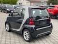 smart forTwo fortwo coupe Micro Hybrid Drive 52kW Silver - thumbnail 5