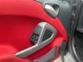 smart forTwo fortwo coupe Micro Hybrid Drive 52kW srebrna - thumbnail 19