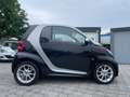 smart forTwo fortwo coupe Micro Hybrid Drive 52kW srebrna - thumbnail 8