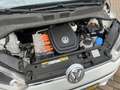Volkswagen e-up! e-Up! Automaat Clima/Stoelverw/Cruise/LMV/PDC Fehér - thumbnail 15