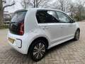 Volkswagen e-up! e-Up! Automaat Clima/Stoelverw/Cruise/LMV/PDC Alb - thumbnail 13