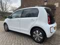 Volkswagen e-up! e-Up! Automaat Clima/Stoelverw/Cruise/LMV/PDC White - thumbnail 2