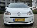 Volkswagen e-up! e-Up! Automaat Clima/Stoelverw/Cruise/LMV/PDC Fehér - thumbnail 4