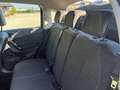 Citroen C3 1.2 e-VITI Feel Edition Grau - thumbnail 15